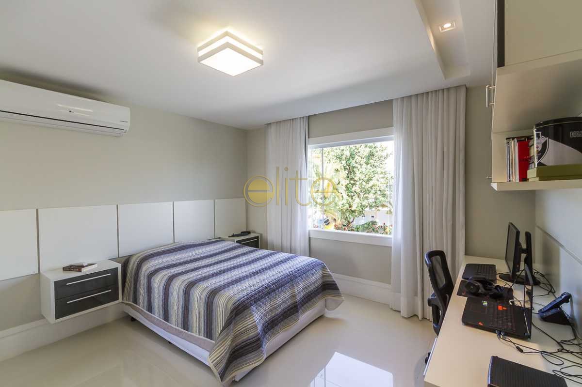 Conheça CASA A VENDA INTERLAGOS DE ITA do imóvel - CASAS A VENDA CONDOMÍNIO INTERLAGOS DE ITAÚNA BARRA DA TIJUCA - EBCN40093 - 22 CASA A VENDA INTERLAGOS DE ITA - CASAS A VENDA CONDOMÍNIO INTERLAGOS DE ITAÚNA BARRA DA TIJUCA - EBCN40093 - 22