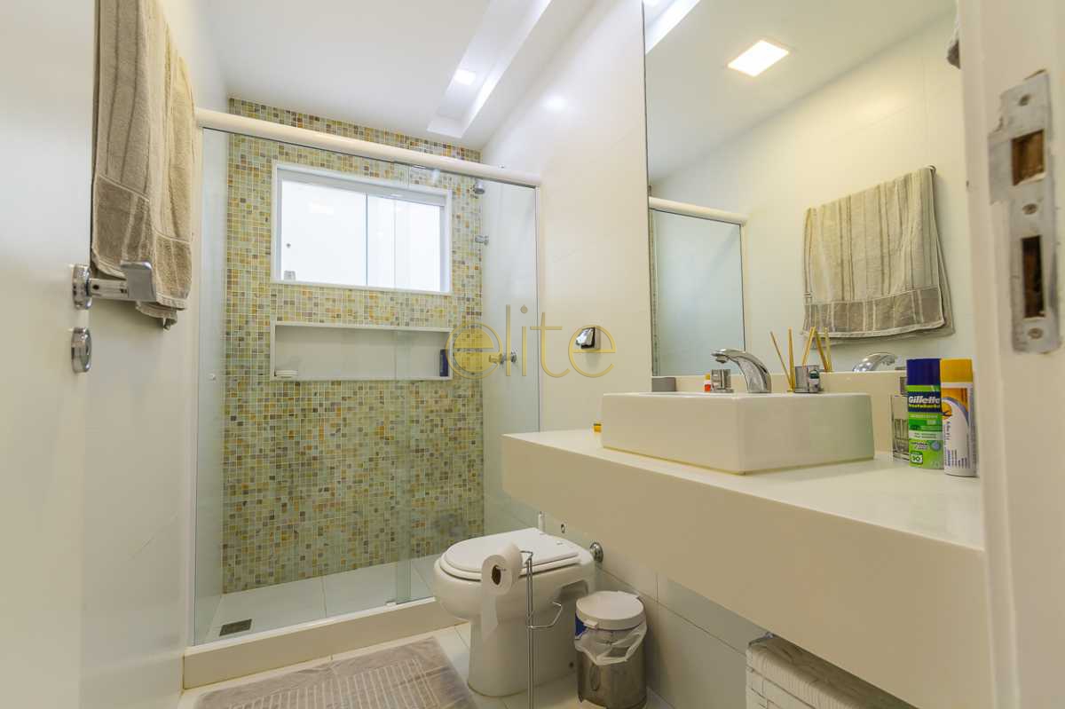 Conheça CASA A VENDA INTERLAGOS DE ITA do imóvel - CASAS A VENDA CONDOMÍNIO INTERLAGOS DE ITAÚNA BARRA DA TIJUCA - EBCN40093 - 23 CASA A VENDA INTERLAGOS DE ITA - CASAS A VENDA CONDOMÍNIO INTERLAGOS DE ITAÚNA BARRA DA TIJUCA - EBCN40093 - 23