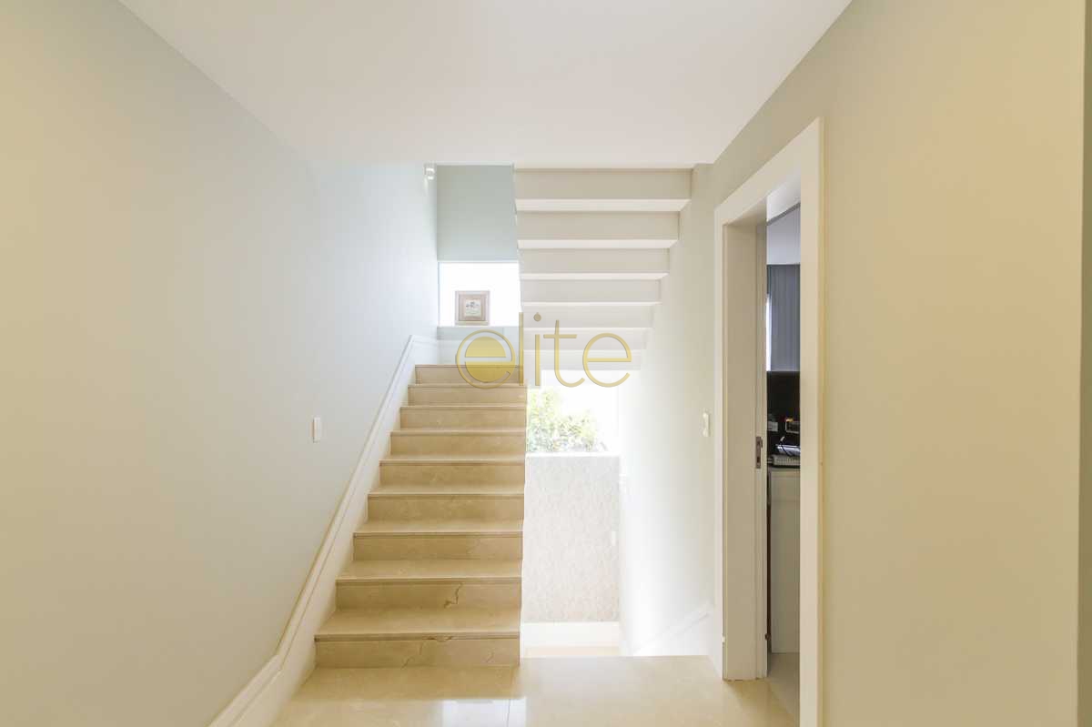 Conheça CASA A VENDA INTERLAGOS DE ITA do imóvel - CASAS A VENDA CONDOMÍNIO INTERLAGOS DE ITAÚNA BARRA DA TIJUCA - EBCN40093 - 24 CASA A VENDA INTERLAGOS DE ITA - CASAS A VENDA CONDOMÍNIO INTERLAGOS DE ITAÚNA BARRA DA TIJUCA - EBCN40093 - 24