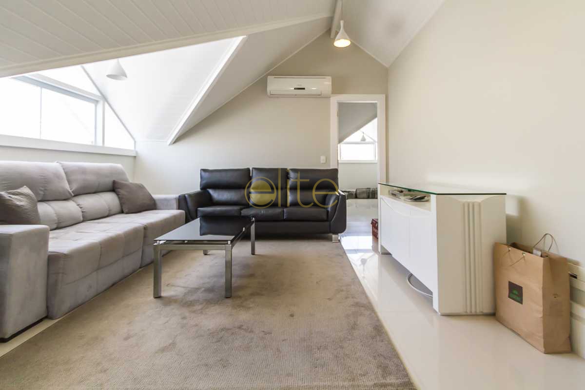 Conheça CASA A VENDA INTERLAGOS DE ITA do imóvel - CASAS A VENDA CONDOMÍNIO INTERLAGOS DE ITAÚNA BARRA DA TIJUCA - EBCN40093 - 25 CASA A VENDA INTERLAGOS DE ITA - CASAS A VENDA CONDOMÍNIO INTERLAGOS DE ITAÚNA BARRA DA TIJUCA - EBCN40093 - 25