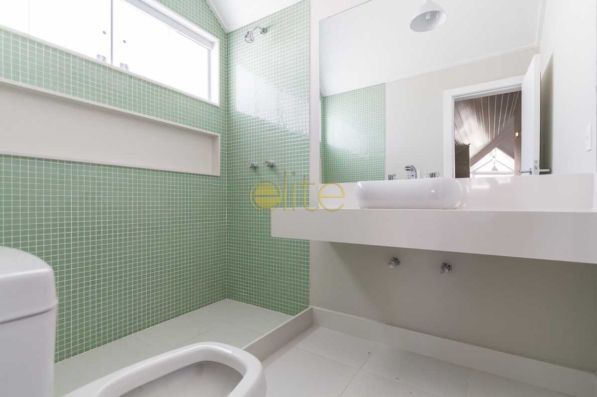 Conheça CASA A VENDA INTERLAGOS DE ITA do imóvel - CASAS A VENDA CONDOMÍNIO INTERLAGOS DE ITAÚNA BARRA DA TIJUCA - EBCN40093 - 28 CASA A VENDA INTERLAGOS DE ITA - CASAS A VENDA CONDOMÍNIO INTERLAGOS DE ITAÚNA BARRA DA TIJUCA - EBCN40093 - 28