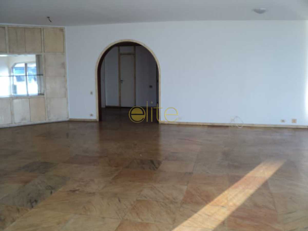 Conheça 04 do imóvel - Apartamento 4 quartos à venda Barra da Tijuca, Barra da Tijuca,Rio de Janeiro - R$ 4.200.000 - EBAP40008 - 5 04 - Apartamento 4 quartos à venda Barra da Tijuca, Barra da Tijuca,Rio de Janeiro - R$ 4.200.000 - EBAP40008 - 5