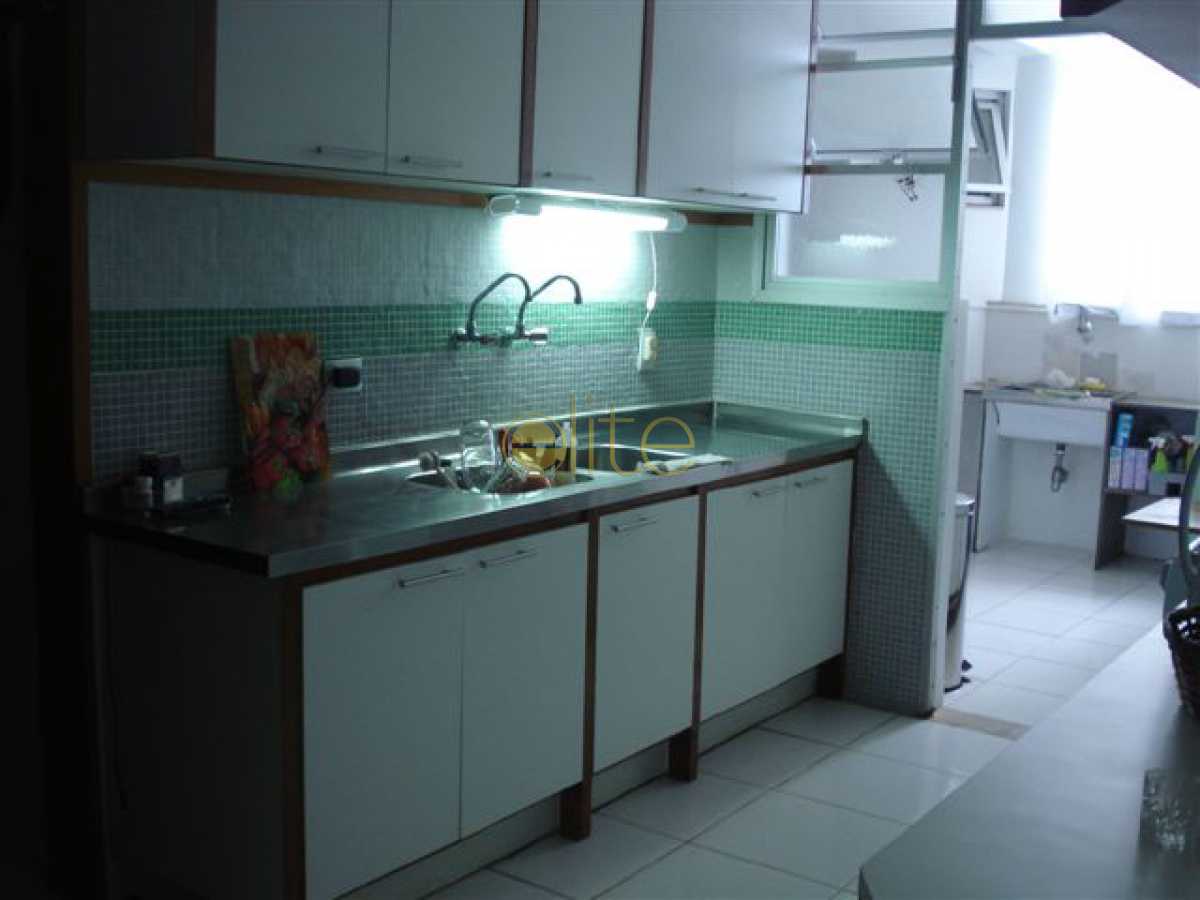 Conheça 10 do imóvel - Apartamento 4 quartos à venda Barra da Tijuca, Barra da Tijuca,Rio de Janeiro - R$ 4.200.000 - EBAP40008 - 11 10 - Apartamento 4 quartos à venda Barra da Tijuca, Barra da Tijuca,Rio de Janeiro - R$ 4.200.000 - EBAP40008 - 11
