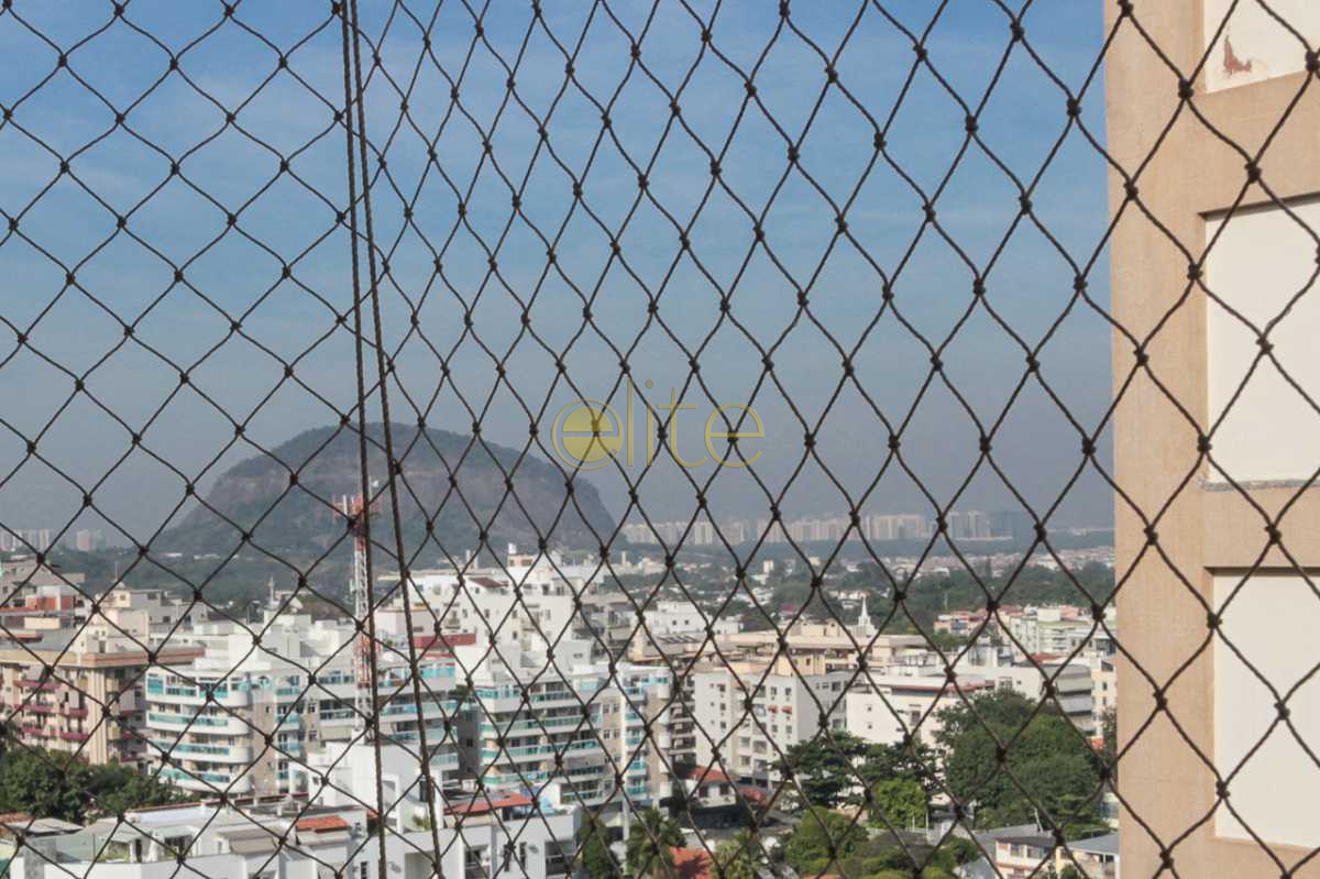 Conheça COBERTURA A VENDA EM JACAREPAG do imóvel - Cobertura Freguesia (Jacarepaguá), Rio de Janeiro, RJ À Venda, 4 Quartos, 230m² - EBCO40005 - 7 COBERTURA A VENDA EM JACAREPAG - Cobertura Freguesia (Jacarepaguá), Rio de Janeiro, RJ À Venda, 4 Quartos, 230m² - EBCO40005 - 7