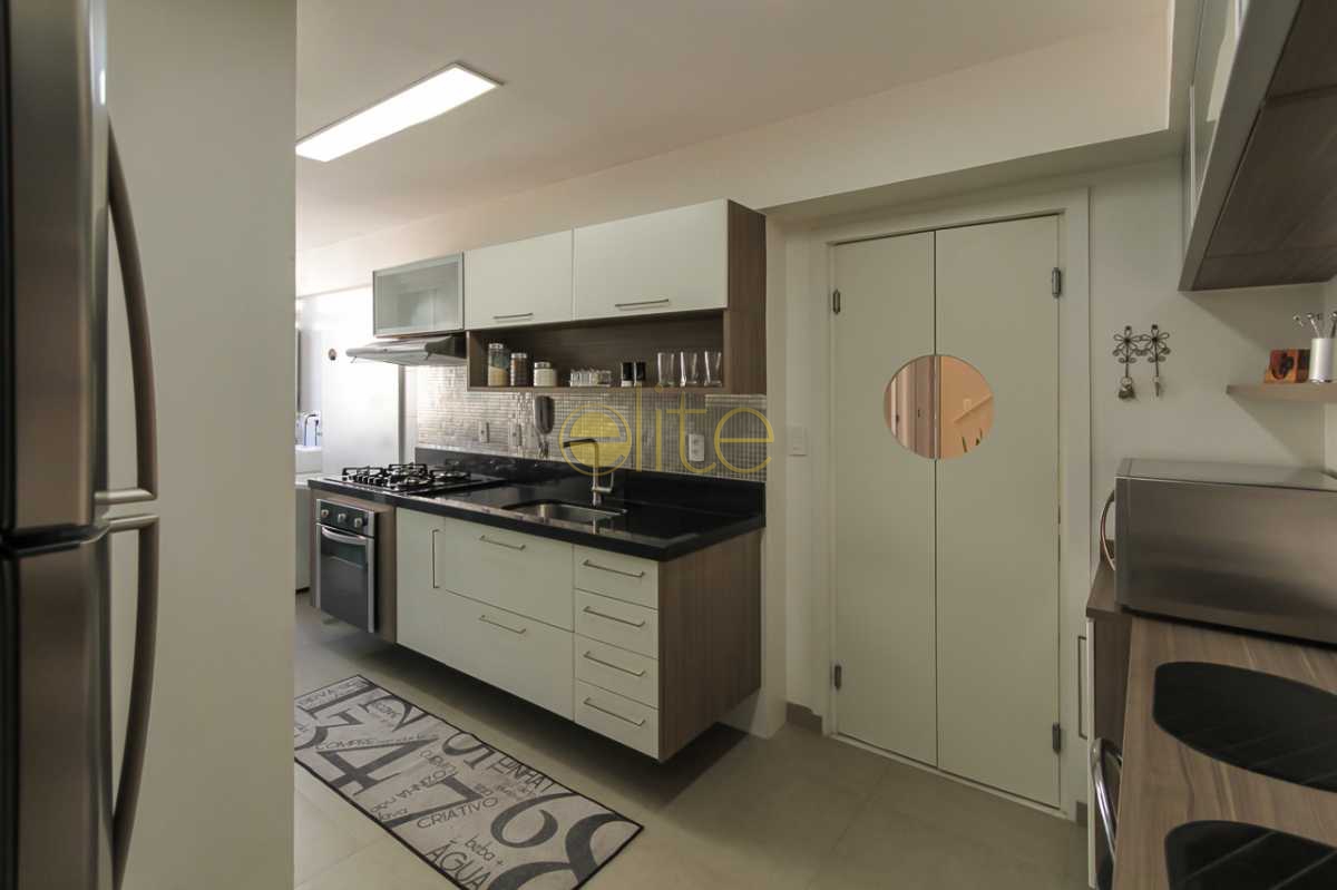 Conheça COBERTURA A VENDA EM JACAREPAG do imóvel - Cobertura Freguesia (Jacarepaguá), Rio de Janeiro, RJ À Venda, 4 Quartos, 230m² - EBCO40005 - 9 COBERTURA A VENDA EM JACAREPAG - Cobertura Freguesia (Jacarepaguá), Rio de Janeiro, RJ À Venda, 4 Quartos, 230m² - EBCO40005 - 9