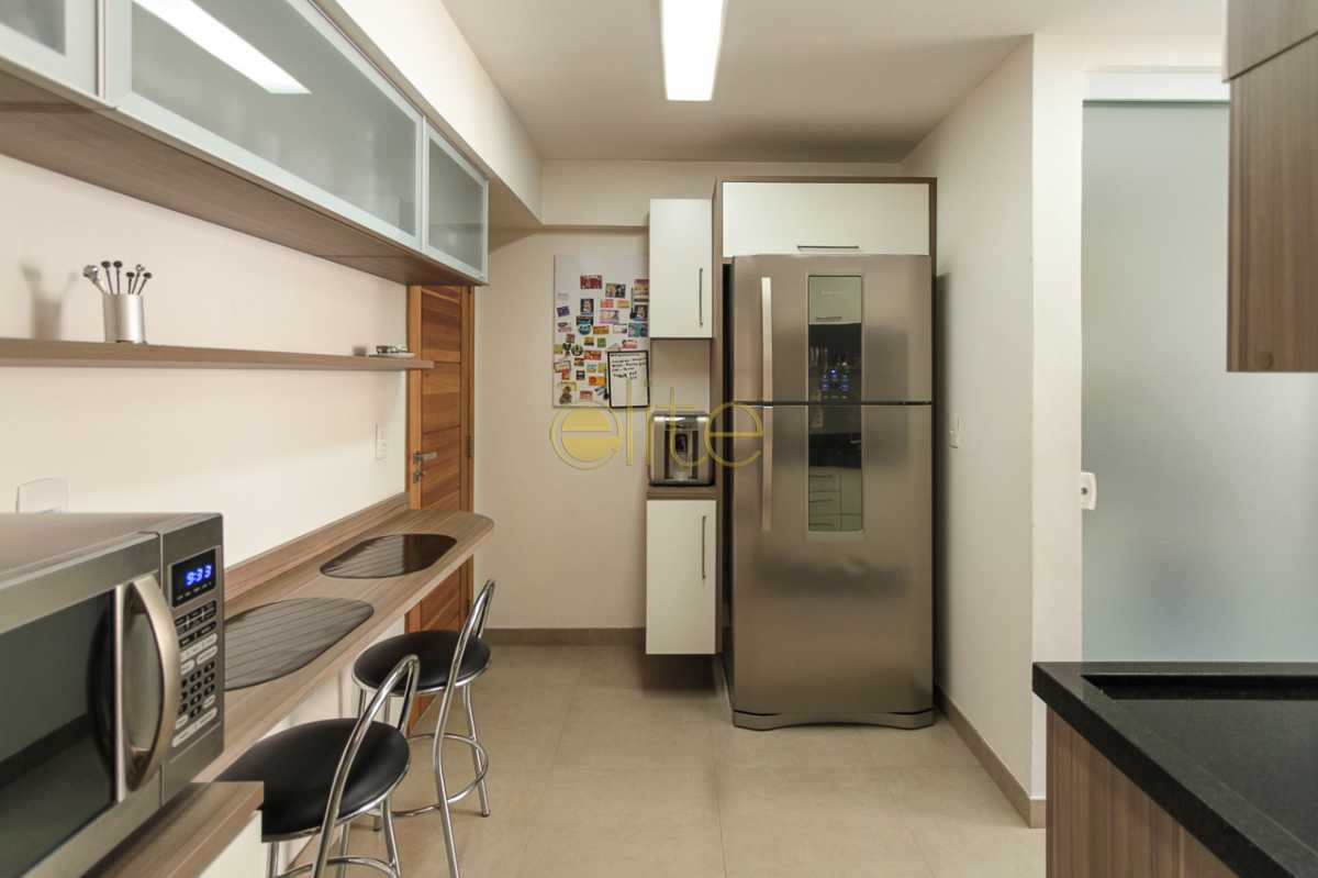 Conheça COBERTURA A VENDA EM JACAREPAG do imóvel - Cobertura Freguesia (Jacarepaguá), Rio de Janeiro, RJ À Venda, 4 Quartos, 230m² - EBCO40005 - 10 COBERTURA A VENDA EM JACAREPAG - Cobertura Freguesia (Jacarepaguá), Rio de Janeiro, RJ À Venda, 4 Quartos, 230m² - EBCO40005 - 10