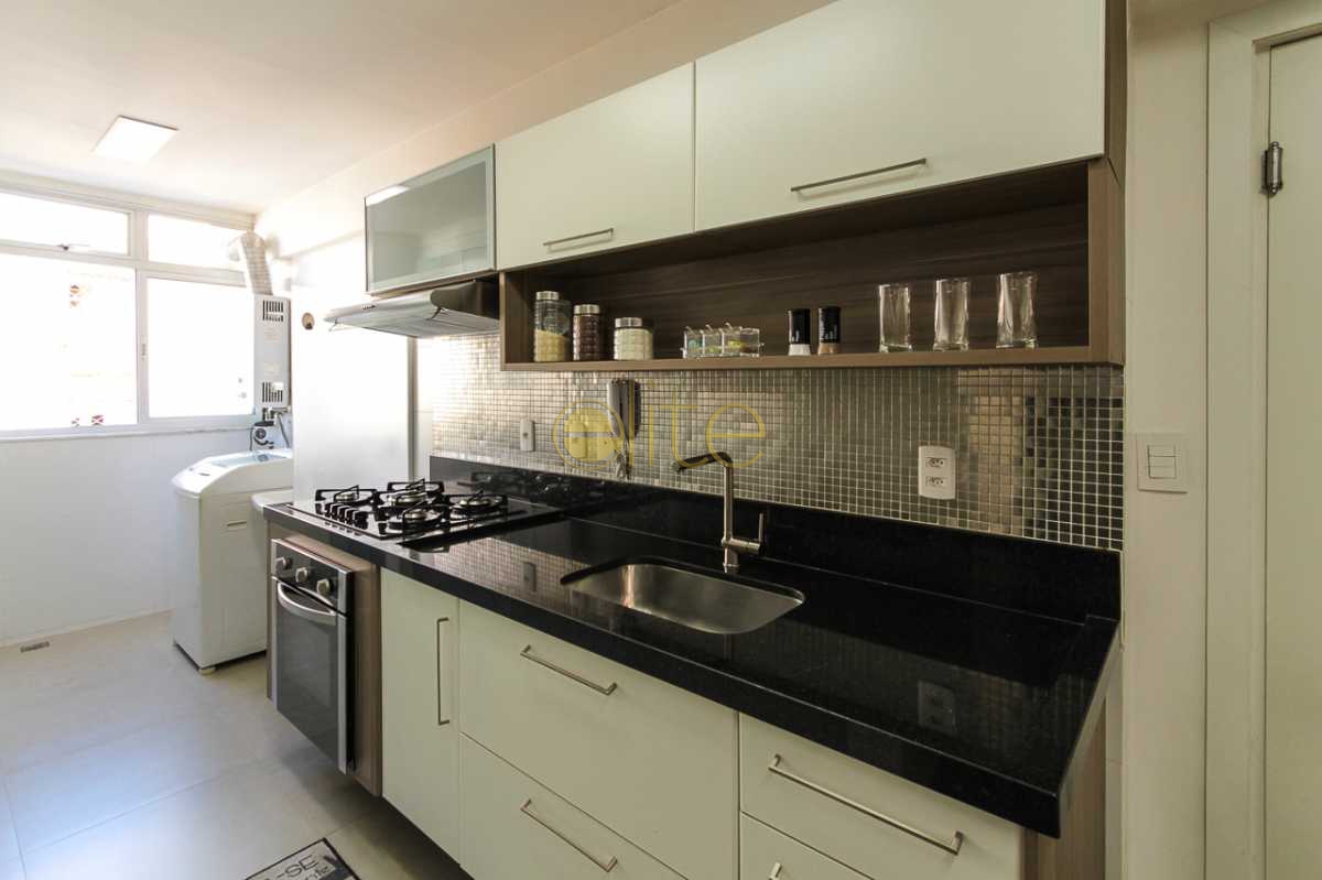 Conheça COBERTURA A VENDA EM JACAREPAG do imóvel - Cobertura Freguesia (Jacarepaguá), Rio de Janeiro, RJ À Venda, 4 Quartos, 230m² - EBCO40005 - 11 COBERTURA A VENDA EM JACAREPAG - Cobertura Freguesia (Jacarepaguá), Rio de Janeiro, RJ À Venda, 4 Quartos, 230m² - EBCO40005 - 11
