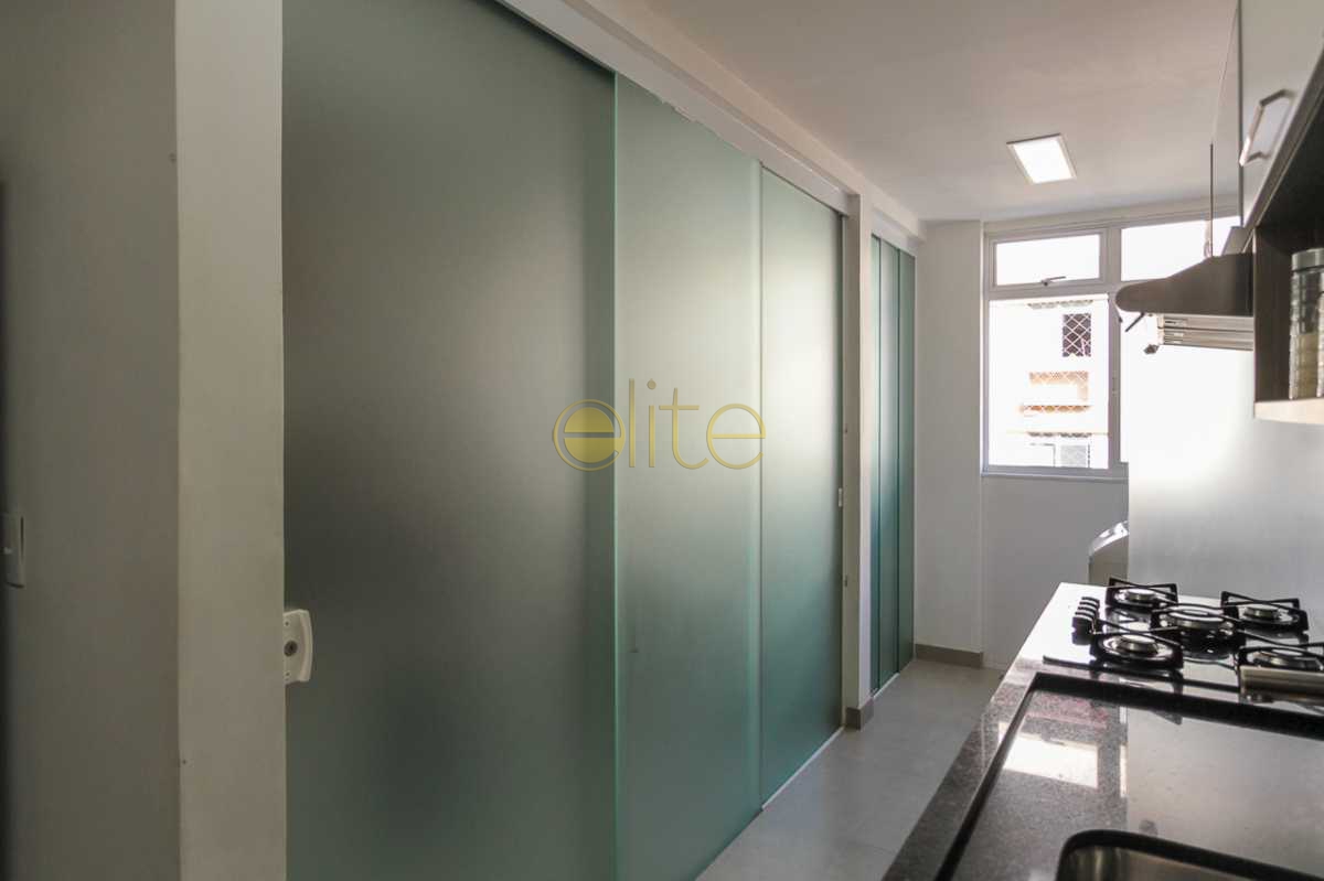 Conheça COBERTURA A VENDA EM JACAREPAG do imóvel - Cobertura Freguesia (Jacarepaguá), Rio de Janeiro, RJ À Venda, 4 Quartos, 230m² - EBCO40005 - 12 COBERTURA A VENDA EM JACAREPAG - Cobertura Freguesia (Jacarepaguá), Rio de Janeiro, RJ À Venda, 4 Quartos, 230m² - EBCO40005 - 12