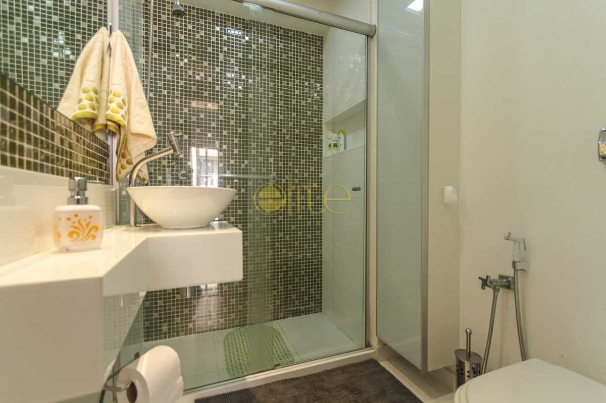 Conheça COBERTURA A VENDA EM JACAREPAG do imóvel - Cobertura Freguesia (Jacarepaguá), Rio de Janeiro, RJ À Venda, 4 Quartos, 230m² - EBCO40005 - 13 COBERTURA A VENDA EM JACAREPAG - Cobertura Freguesia (Jacarepaguá), Rio de Janeiro, RJ À Venda, 4 Quartos, 230m² - EBCO40005 - 13