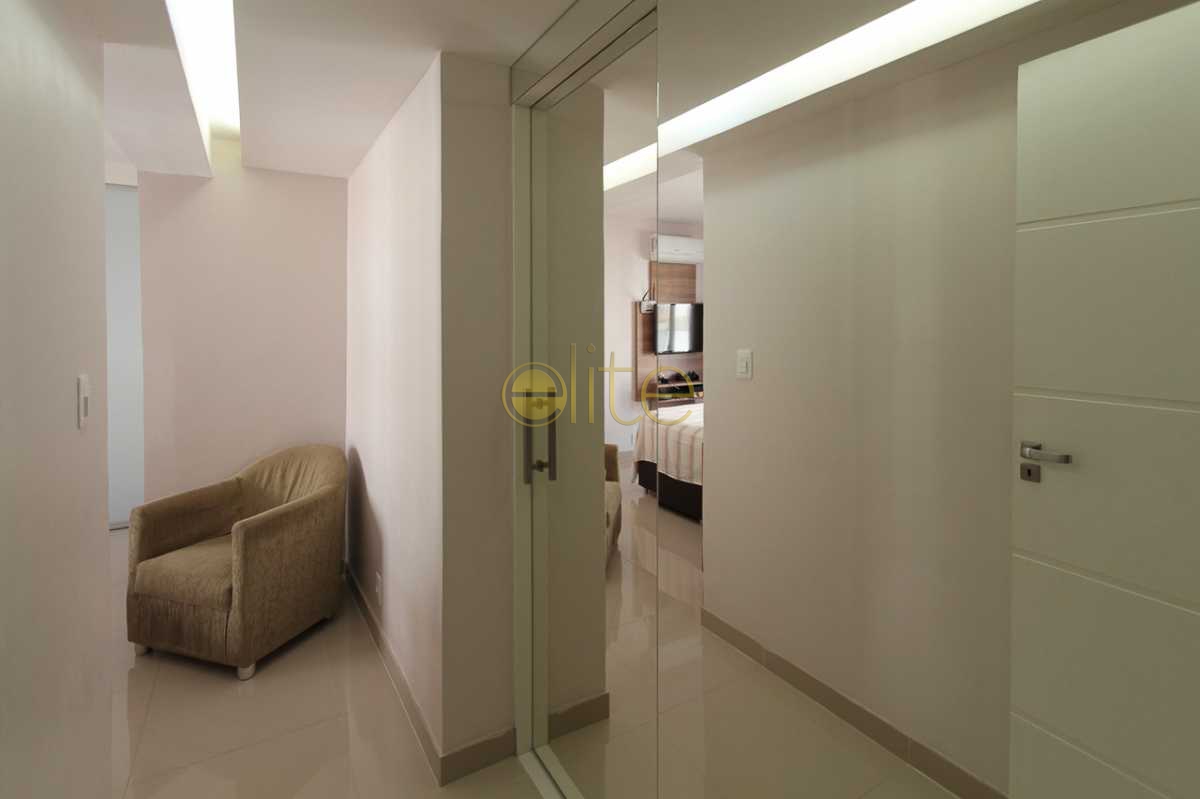 Conheça COBERTURA A VENDA EM JACAREPAG do imóvel - Cobertura Freguesia (Jacarepaguá), Rio de Janeiro, RJ À Venda, 4 Quartos, 230m² - EBCO40005 - 14 COBERTURA A VENDA EM JACAREPAG - Cobertura Freguesia (Jacarepaguá), Rio de Janeiro, RJ À Venda, 4 Quartos, 230m² - EBCO40005 - 14
