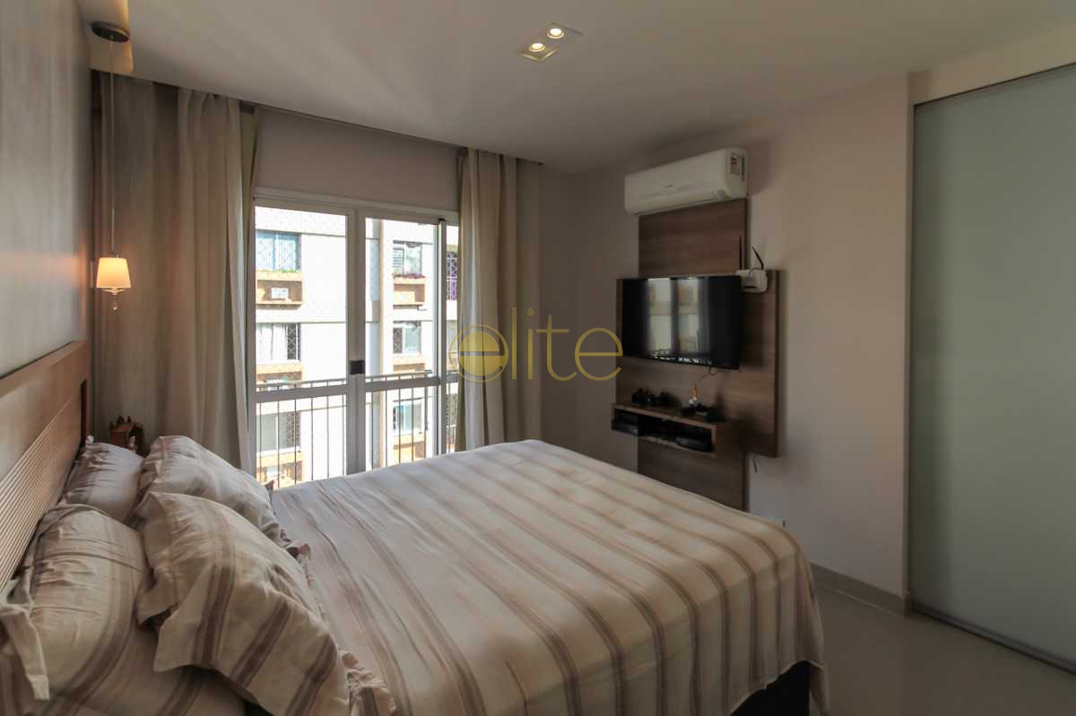 Conheça COBERTURA A VENDA EM JACAREPAG do imóvel - Cobertura Freguesia (Jacarepaguá), Rio de Janeiro, RJ À Venda, 4 Quartos, 230m² - EBCO40005 - 15 COBERTURA A VENDA EM JACAREPAG - Cobertura Freguesia (Jacarepaguá), Rio de Janeiro, RJ À Venda, 4 Quartos, 230m² - EBCO40005 - 15