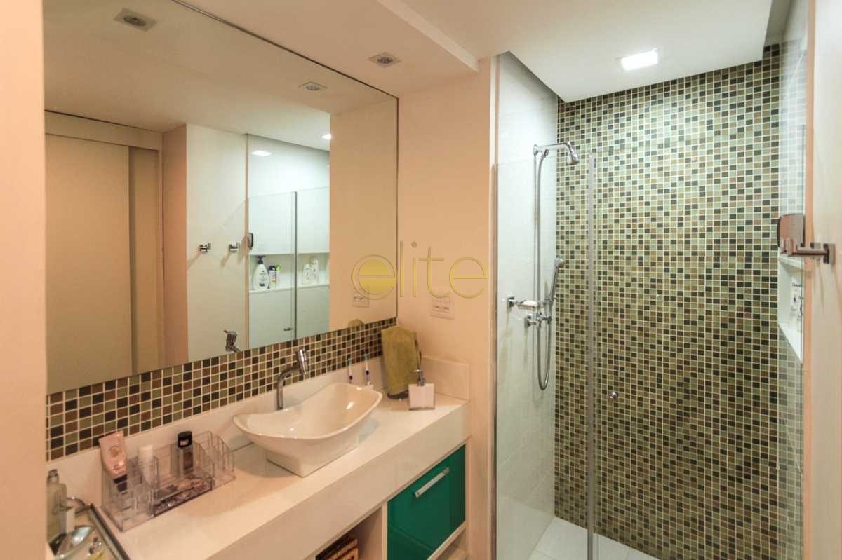 Conheça COBERTURA A VENDA EM JACAREPAG do imóvel - Cobertura Freguesia (Jacarepaguá), Rio de Janeiro, RJ À Venda, 4 Quartos, 230m² - EBCO40005 - 18 COBERTURA A VENDA EM JACAREPAG - Cobertura Freguesia (Jacarepaguá), Rio de Janeiro, RJ À Venda, 4 Quartos, 230m² - EBCO40005 - 18