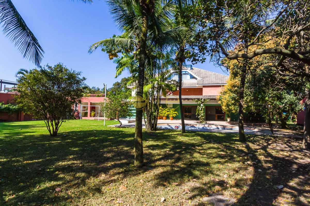 Conheça CASA A VENDA BARRA DA TIJUCA N do imóvel - CASAS A VENDA CONDOMINIO NOVA IPANEMA BARRA DA TIJUCA - EBCN60003 - 1 CASA A VENDA BARRA DA TIJUCA N - CASAS A VENDA CONDOMINIO NOVA IPANEMA BARRA DA TIJUCA - EBCN60003 - 1