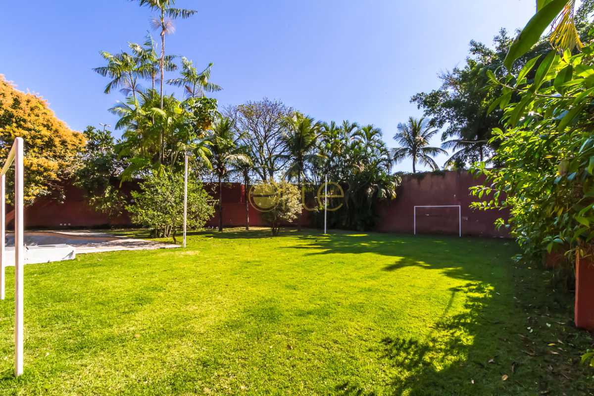 Conheça CASA A VENDA BARRA DA TIJUCA N do imóvel - CASAS A VENDA CONDOMINIO NOVA IPANEMA BARRA DA TIJUCA - EBCN60003 - 4 CASA A VENDA BARRA DA TIJUCA N - CASAS A VENDA CONDOMINIO NOVA IPANEMA BARRA DA TIJUCA - EBCN60003 - 4
