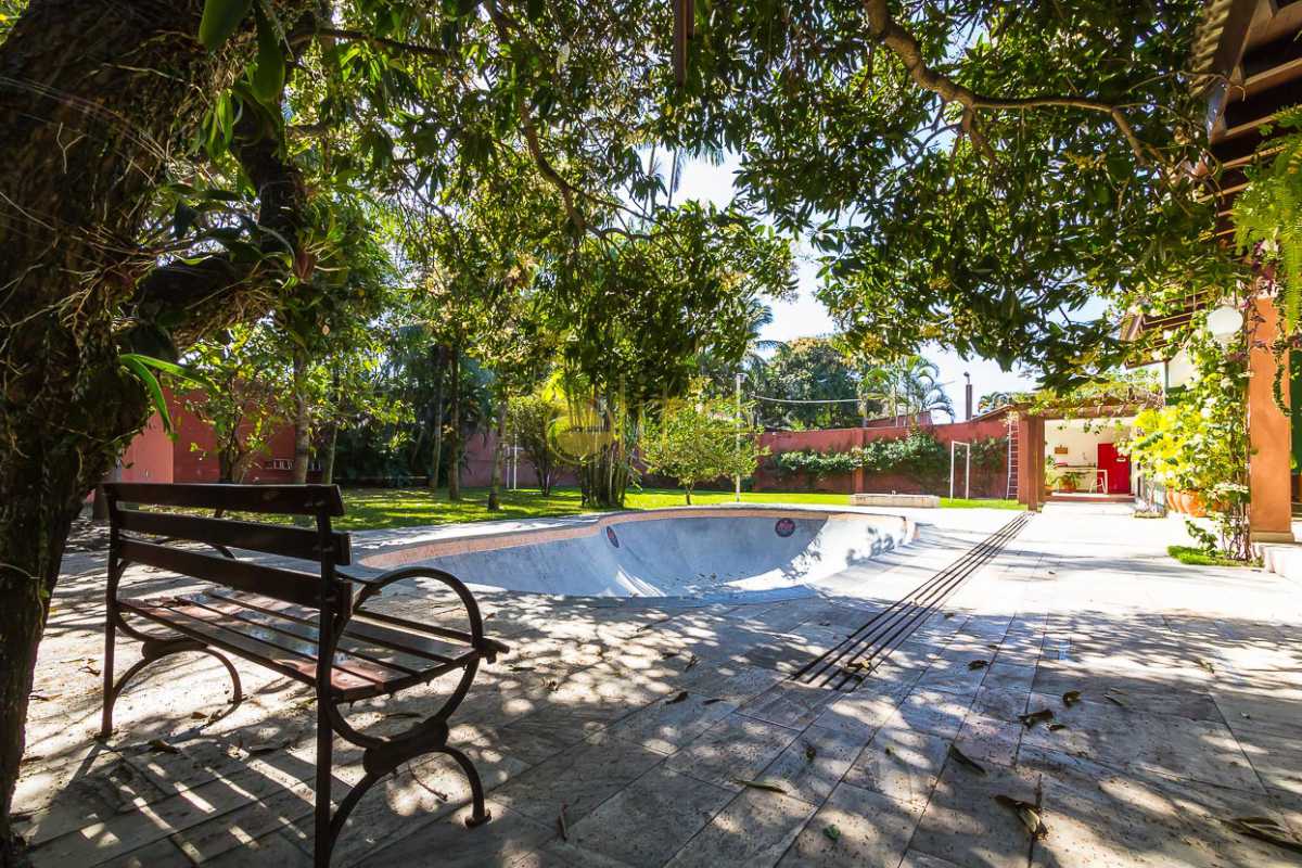 Conheça CASA A VENDA BARRA DA TIJUCA N do imóvel - CASAS A VENDA CONDOMINIO NOVA IPANEMA BARRA DA TIJUCA - EBCN60003 - 7 CASA A VENDA BARRA DA TIJUCA N - CASAS A VENDA CONDOMINIO NOVA IPANEMA BARRA DA TIJUCA - EBCN60003 - 7