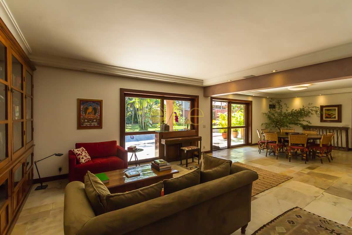 Conheça CASA A VENDA BARRA DA TIJUCA N do imóvel - CASAS A VENDA CONDOMINIO NOVA IPANEMA BARRA DA TIJUCA - EBCN60003 - 10 CASA A VENDA BARRA DA TIJUCA N - CASAS A VENDA CONDOMINIO NOVA IPANEMA BARRA DA TIJUCA - EBCN60003 - 10