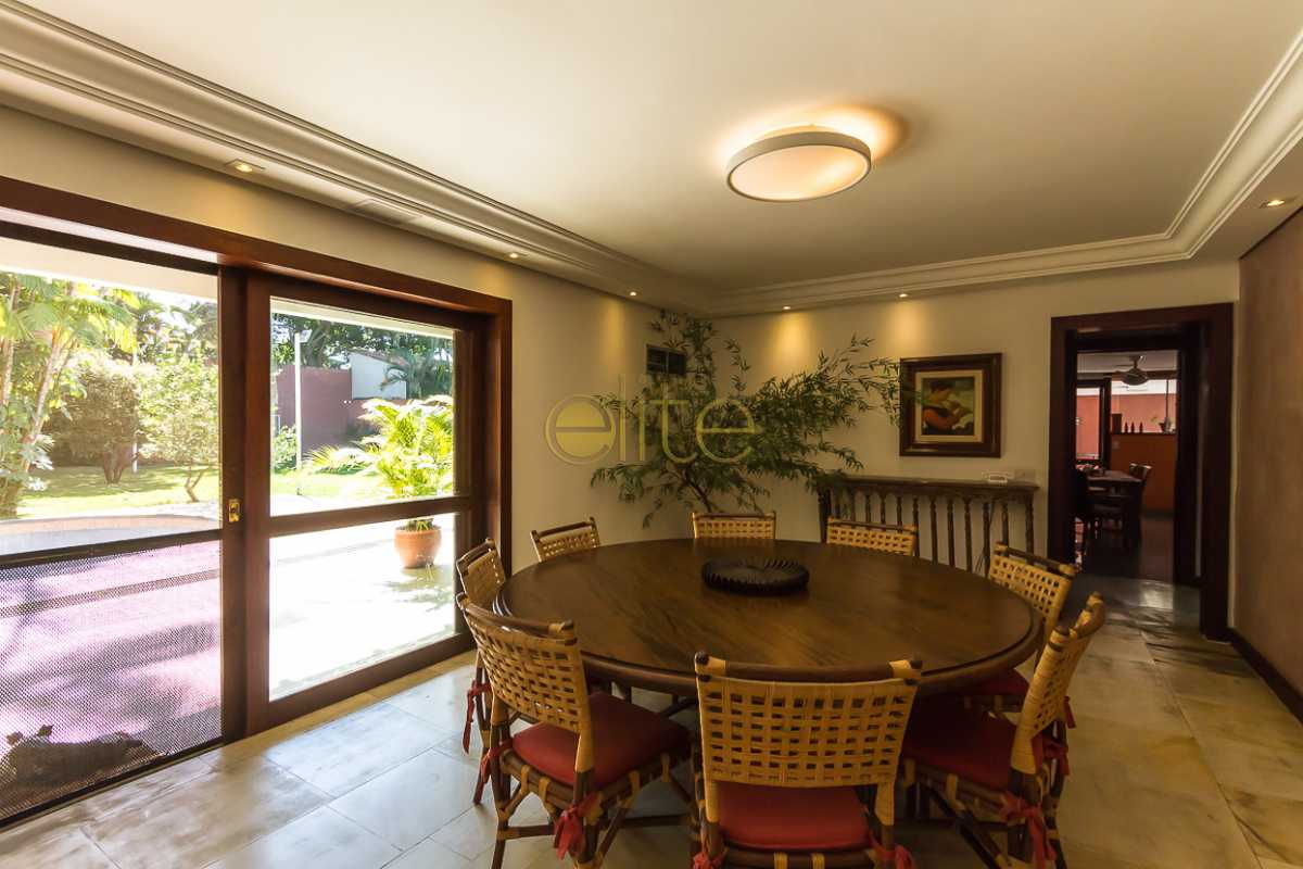 Conheça CASA A VENDA BARRA DA TIJUCA N do imóvel - CASAS A VENDA CONDOMINIO NOVA IPANEMA BARRA DA TIJUCA - EBCN60003 - 11 CASA A VENDA BARRA DA TIJUCA N - CASAS A VENDA CONDOMINIO NOVA IPANEMA BARRA DA TIJUCA - EBCN60003 - 11