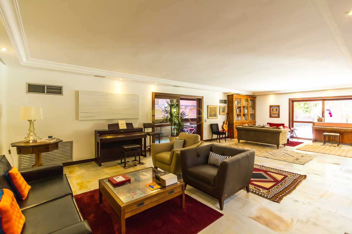Conheça CASA A VENDA BARRA DA TIJUCA N do imóvel - CASAS A VENDA CONDOMINIO NOVA IPANEMA BARRA DA TIJUCA - EBCN60003 - 12 CASA A VENDA BARRA DA TIJUCA N - CASAS A VENDA CONDOMINIO NOVA IPANEMA BARRA DA TIJUCA - EBCN60003 - 12