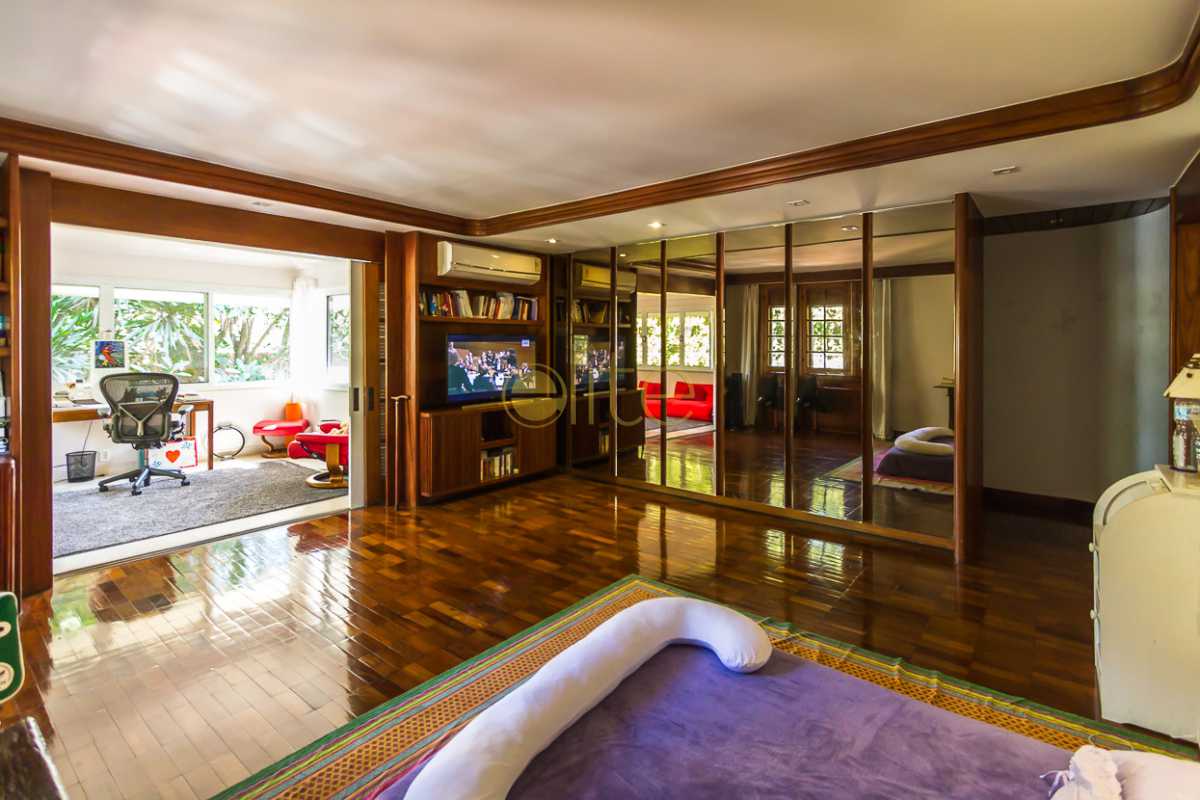 Conheça CASA A VENDA BARRA DA TIJUCA N do imóvel - CASAS A VENDA CONDOMINIO NOVA IPANEMA BARRA DA TIJUCA - EBCN60003 - 18 CASA A VENDA BARRA DA TIJUCA N - CASAS A VENDA CONDOMINIO NOVA IPANEMA BARRA DA TIJUCA - EBCN60003 - 18