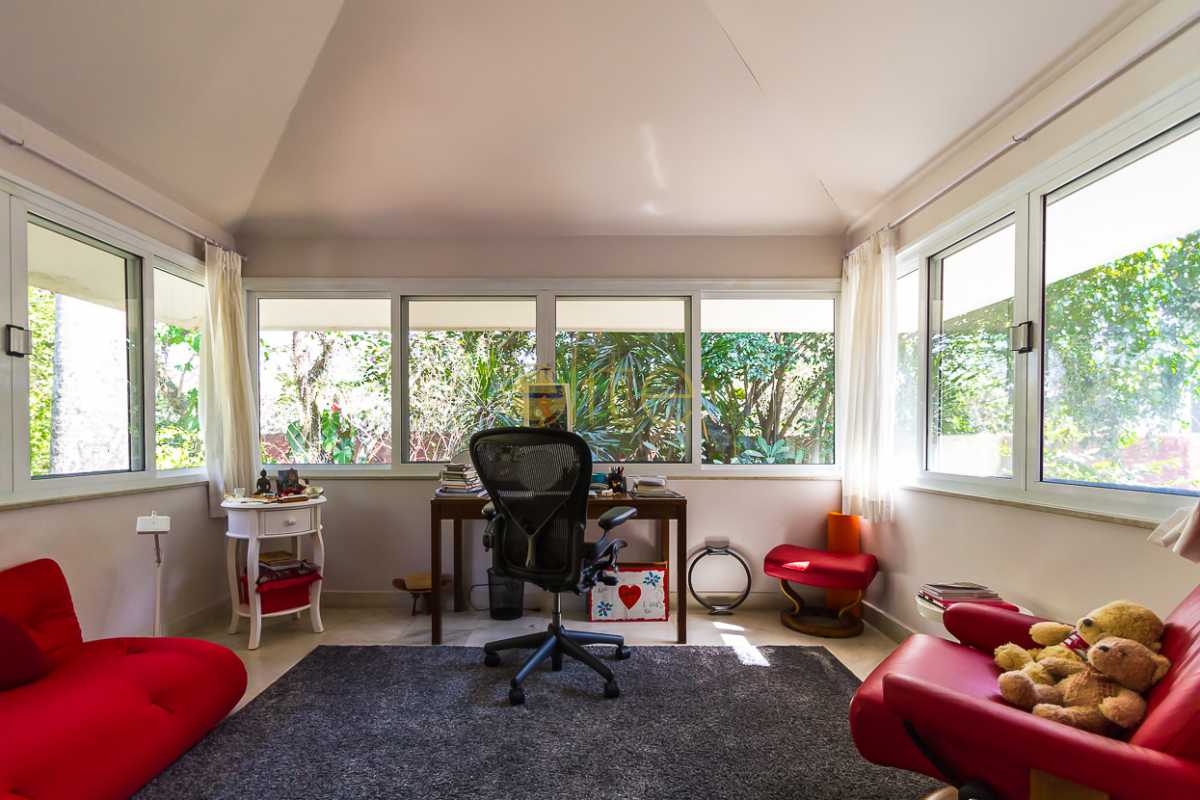 Conheça CASA A VENDA BARRA DA TIJUCA N do imóvel - CASAS A VENDA CONDOMINIO NOVA IPANEMA BARRA DA TIJUCA - EBCN60003 - 19 CASA A VENDA BARRA DA TIJUCA N - CASAS A VENDA CONDOMINIO NOVA IPANEMA BARRA DA TIJUCA - EBCN60003 - 19