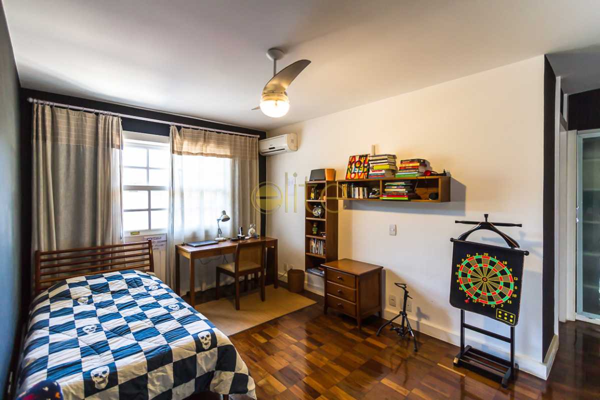 Conheça CASA A VENDA BARRA DA TIJUCA N do imóvel - CASAS A VENDA CONDOMINIO NOVA IPANEMA BARRA DA TIJUCA - EBCN60003 - 26 CASA A VENDA BARRA DA TIJUCA N - CASAS A VENDA CONDOMINIO NOVA IPANEMA BARRA DA TIJUCA - EBCN60003 - 26