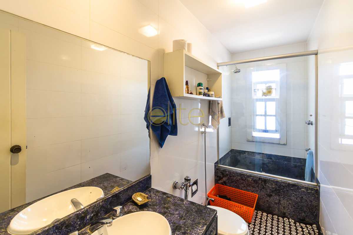 Conheça CASA A VENDA BARRA DA TIJUCA N do imóvel - CASAS A VENDA CONDOMINIO NOVA IPANEMA BARRA DA TIJUCA - EBCN60003 - 27 CASA A VENDA BARRA DA TIJUCA N - CASAS A VENDA CONDOMINIO NOVA IPANEMA BARRA DA TIJUCA - EBCN60003 - 27