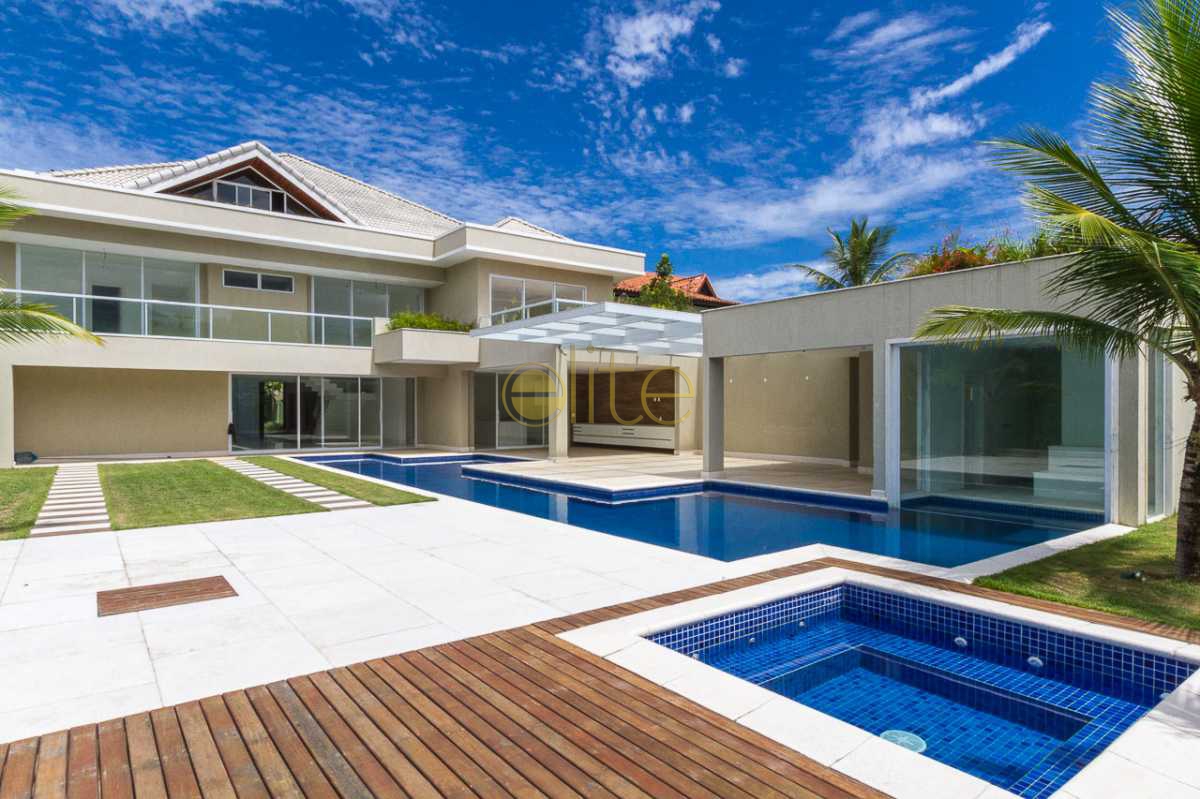 Conheça CASA A VENDA EM CONDOMINIO FEC do imóvel - CASAS A VENDA NO CONDOMINIO PEDRA DE ITAUNA BARRA DA TIJUCA - EBCN50027 - 1 CASA A VENDA EM CONDOMINIO FEC - CASAS A VENDA NO CONDOMINIO PEDRA DE ITAUNA BARRA DA TIJUCA - EBCN50027 - 1