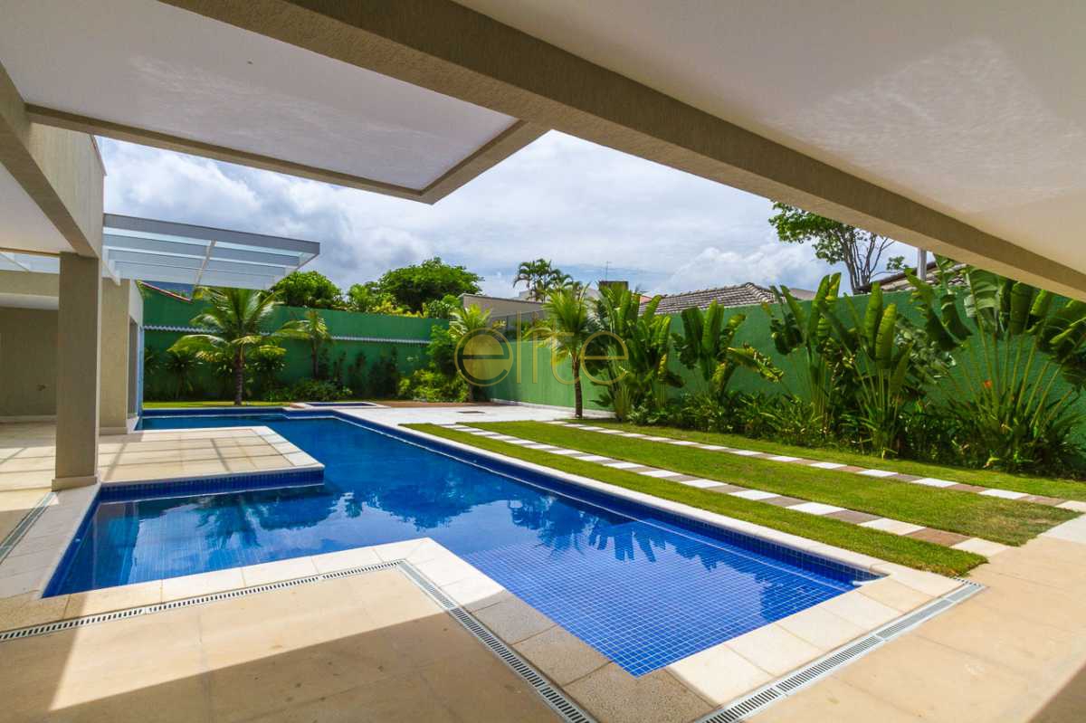 Conheça CASA A VENDA EM CONDOMINIO FEC do imóvel - CASAS A VENDA NO CONDOMINIO PEDRA DE ITAUNA BARRA DA TIJUCA - EBCN50027 - 3 CASA A VENDA EM CONDOMINIO FEC - CASAS A VENDA NO CONDOMINIO PEDRA DE ITAUNA BARRA DA TIJUCA - EBCN50027 - 3