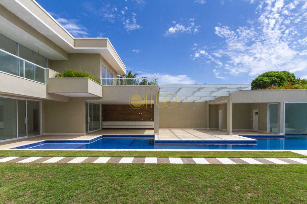 Conheça CASA A VENDA EM CONDOMINIO FEC do imóvel - CASAS A VENDA NO CONDOMINIO PEDRA DE ITAUNA BARRA DA TIJUCA - EBCN50027 - 4 CASA A VENDA EM CONDOMINIO FEC - CASAS A VENDA NO CONDOMINIO PEDRA DE ITAUNA BARRA DA TIJUCA - EBCN50027 - 4