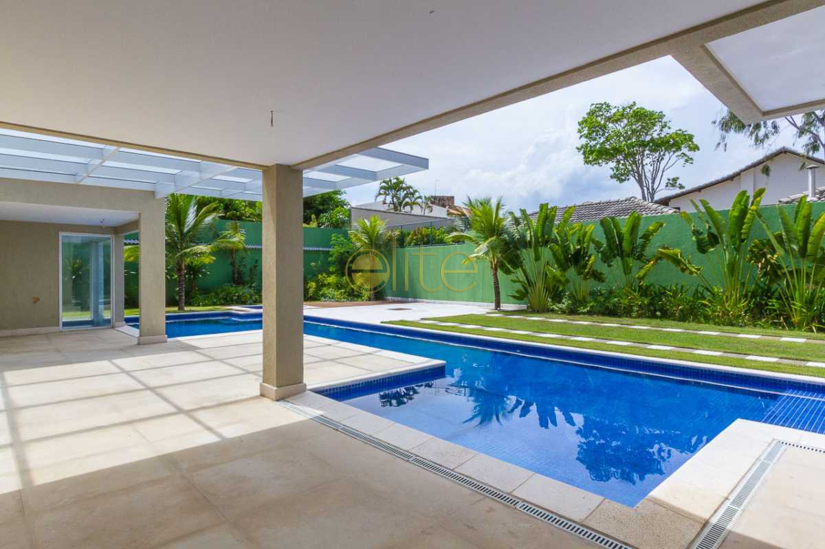 Conheça CASA A VENDA EM CONDOMINIO FEC do imóvel - CASAS A VENDA NO CONDOMINIO PEDRA DE ITAUNA BARRA DA TIJUCA - EBCN50027 - 5 CASA A VENDA EM CONDOMINIO FEC - CASAS A VENDA NO CONDOMINIO PEDRA DE ITAUNA BARRA DA TIJUCA - EBCN50027 - 5