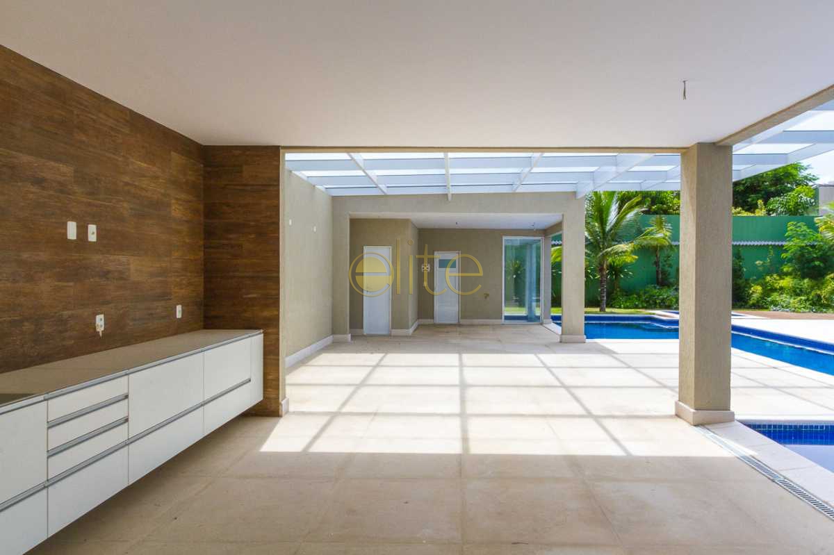 Conheça CASA A VENDA EM CONDOMINIO FEC do imóvel - CASAS A VENDA NO CONDOMINIO PEDRA DE ITAUNA BARRA DA TIJUCA - EBCN50027 - 6 CASA A VENDA EM CONDOMINIO FEC - CASAS A VENDA NO CONDOMINIO PEDRA DE ITAUNA BARRA DA TIJUCA - EBCN50027 - 6