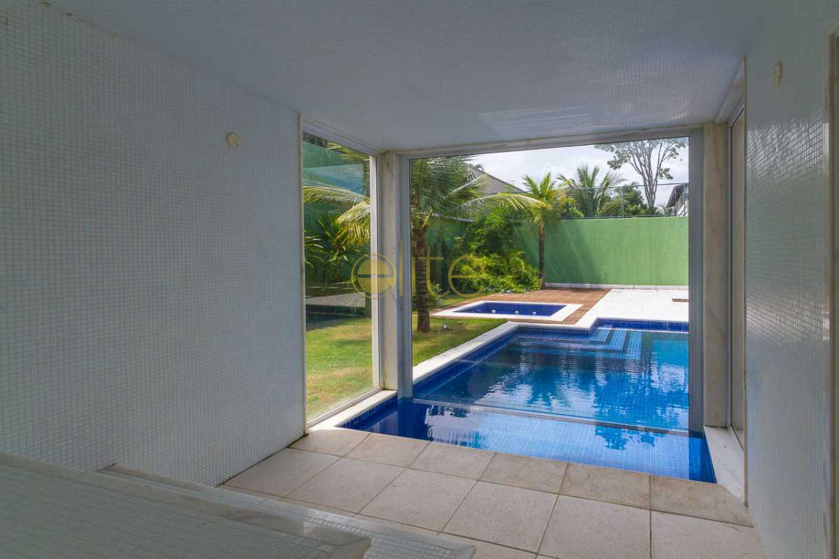 Conheça CASA A VENDA EM CONDOMINIO FEC do imóvel - CASAS A VENDA NO CONDOMINIO PEDRA DE ITAUNA BARRA DA TIJUCA - EBCN50027 - 7 CASA A VENDA EM CONDOMINIO FEC - CASAS A VENDA NO CONDOMINIO PEDRA DE ITAUNA BARRA DA TIJUCA - EBCN50027 - 7