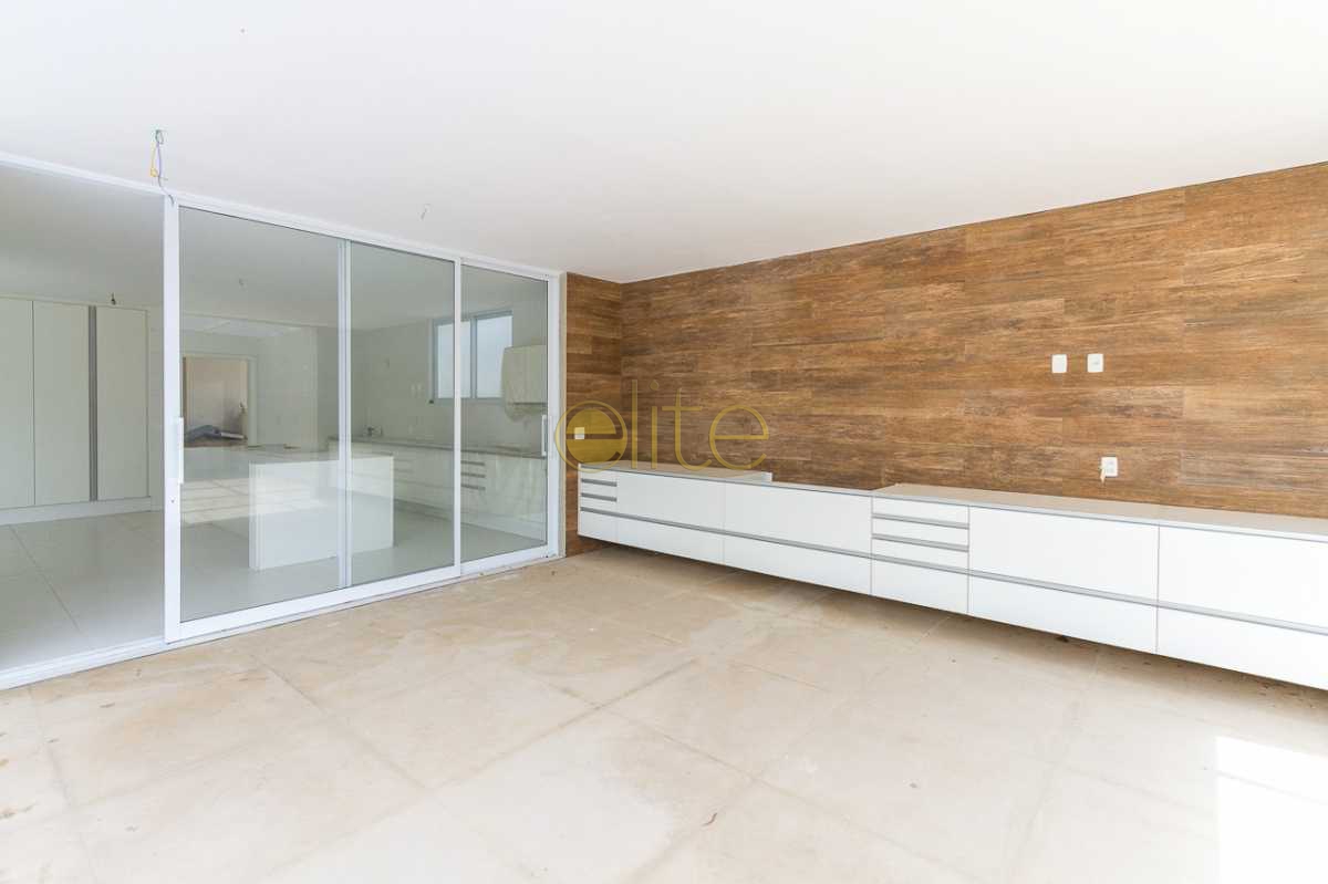 Conheça CASA A VENDA EM CONDOMINIO FEC do imóvel - CASAS A VENDA NO CONDOMINIO PEDRA DE ITAUNA BARRA DA TIJUCA - EBCN50027 - 8 CASA A VENDA EM CONDOMINIO FEC - CASAS A VENDA NO CONDOMINIO PEDRA DE ITAUNA BARRA DA TIJUCA - EBCN50027 - 8