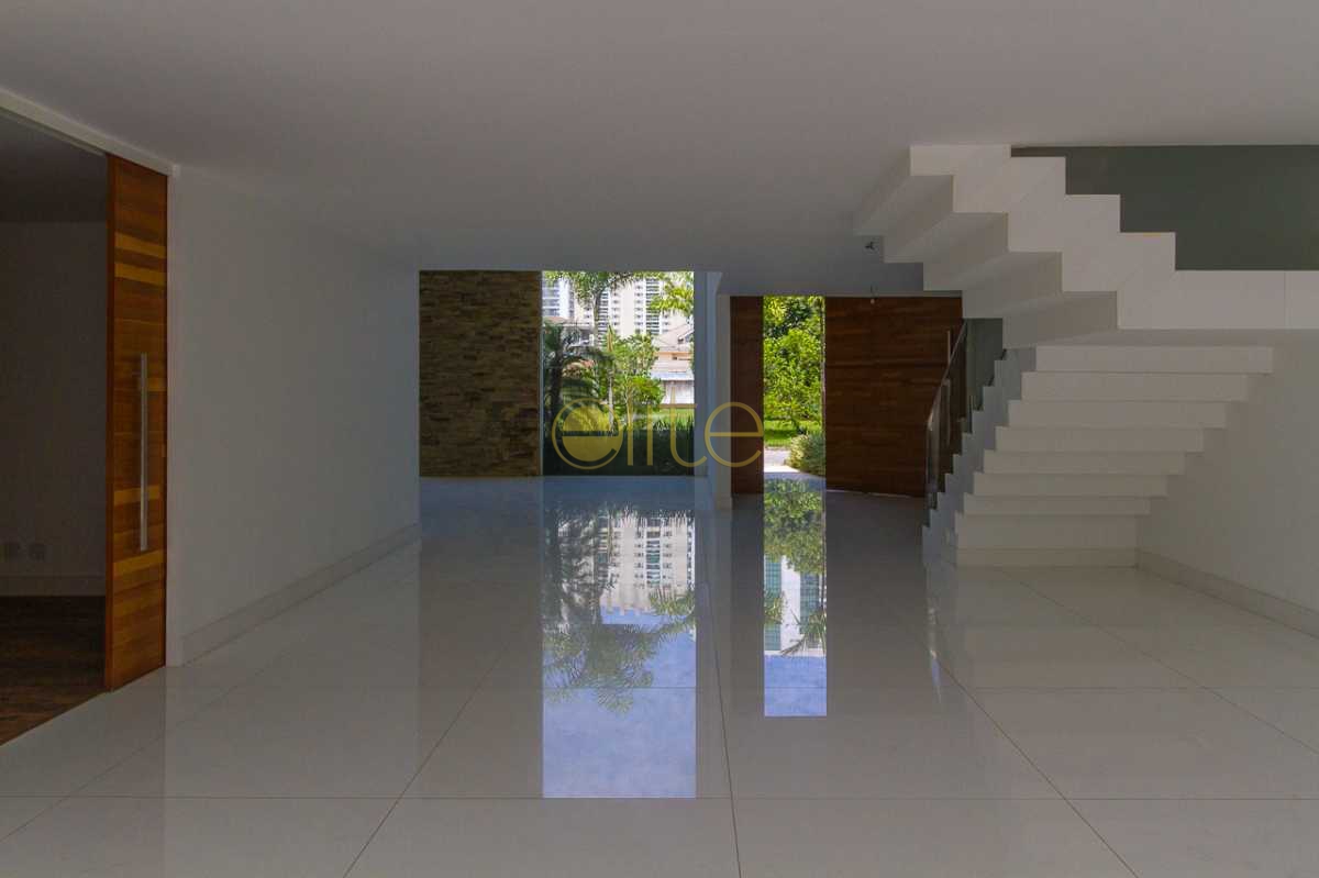 Conheça CASA A VENDA EM CONDOMINIO FEC do imóvel - CASAS A VENDA NO CONDOMINIO PEDRA DE ITAUNA BARRA DA TIJUCA - EBCN50027 - 9 CASA A VENDA EM CONDOMINIO FEC - CASAS A VENDA NO CONDOMINIO PEDRA DE ITAUNA BARRA DA TIJUCA - EBCN50027 - 9