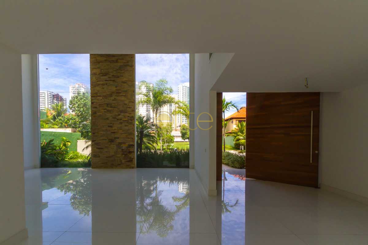 Conheça CASA A VENDA EM CONDOMINIO FEC do imóvel - CASAS A VENDA NO CONDOMINIO PEDRA DE ITAUNA BARRA DA TIJUCA - EBCN50027 - 10 CASA A VENDA EM CONDOMINIO FEC - CASAS A VENDA NO CONDOMINIO PEDRA DE ITAUNA BARRA DA TIJUCA - EBCN50027 - 10