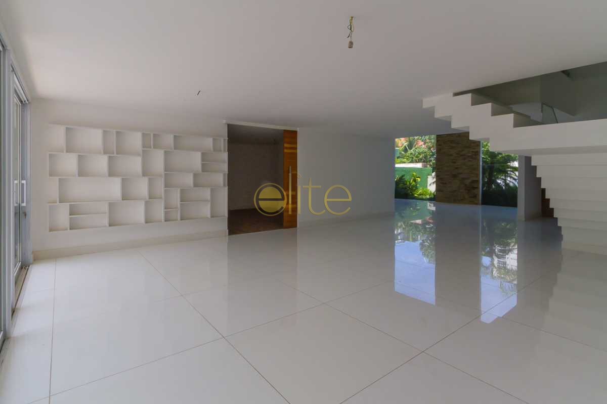 Conheça CASA A VENDA EM CONDOMINIO FEC do imóvel - CASAS A VENDA NO CONDOMINIO PEDRA DE ITAUNA BARRA DA TIJUCA - EBCN50027 - 11 CASA A VENDA EM CONDOMINIO FEC - CASAS A VENDA NO CONDOMINIO PEDRA DE ITAUNA BARRA DA TIJUCA - EBCN50027 - 11