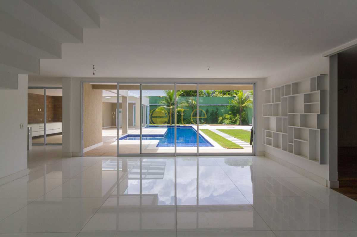 Conheça CASA A VENDA EM CONDOMINIO FEC do imóvel - CASAS A VENDA NO CONDOMINIO PEDRA DE ITAUNA BARRA DA TIJUCA - EBCN50027 - 14 CASA A VENDA EM CONDOMINIO FEC - CASAS A VENDA NO CONDOMINIO PEDRA DE ITAUNA BARRA DA TIJUCA - EBCN50027 - 14