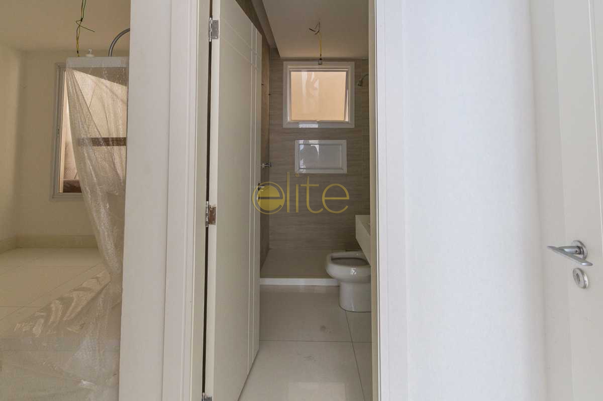 Conheça CASA A VENDA EM CONDOMINIO FEC do imóvel - CASAS A VENDA NO CONDOMINIO PEDRA DE ITAUNA BARRA DA TIJUCA - EBCN50027 - 16 CASA A VENDA EM CONDOMINIO FEC - CASAS A VENDA NO CONDOMINIO PEDRA DE ITAUNA BARRA DA TIJUCA - EBCN50027 - 16