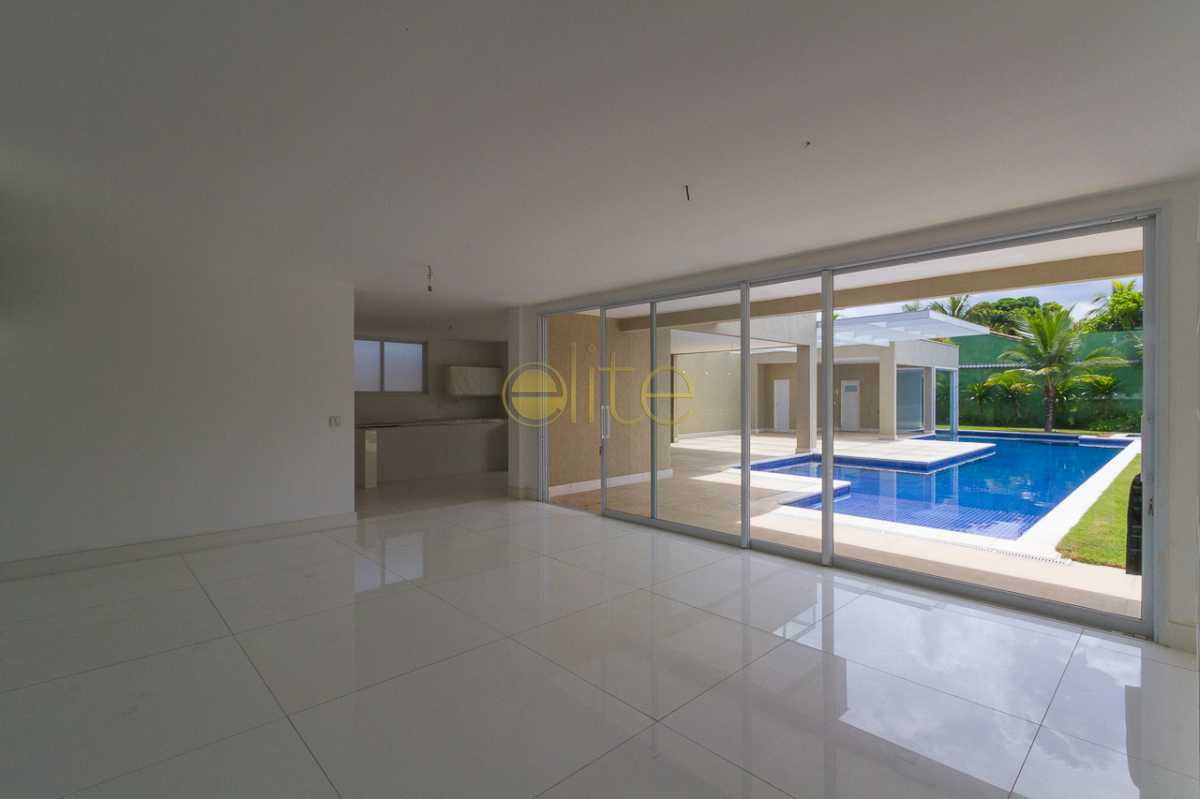 Conheça CASA A VENDA EM CONDOMINIO FEC do imóvel - CASAS A VENDA NO CONDOMINIO PEDRA DE ITAUNA BARRA DA TIJUCA - EBCN50027 - 19 CASA A VENDA EM CONDOMINIO FEC - CASAS A VENDA NO CONDOMINIO PEDRA DE ITAUNA BARRA DA TIJUCA - EBCN50027 - 19