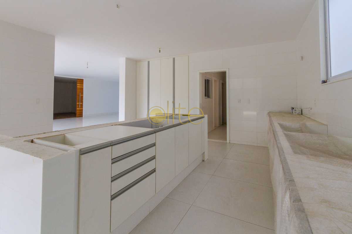Conheça CASA A VENDA EM CONDOMINIO FEC do imóvel - CASAS A VENDA NO CONDOMINIO PEDRA DE ITAUNA BARRA DA TIJUCA - EBCN50027 - 20 CASA A VENDA EM CONDOMINIO FEC - CASAS A VENDA NO CONDOMINIO PEDRA DE ITAUNA BARRA DA TIJUCA - EBCN50027 - 20