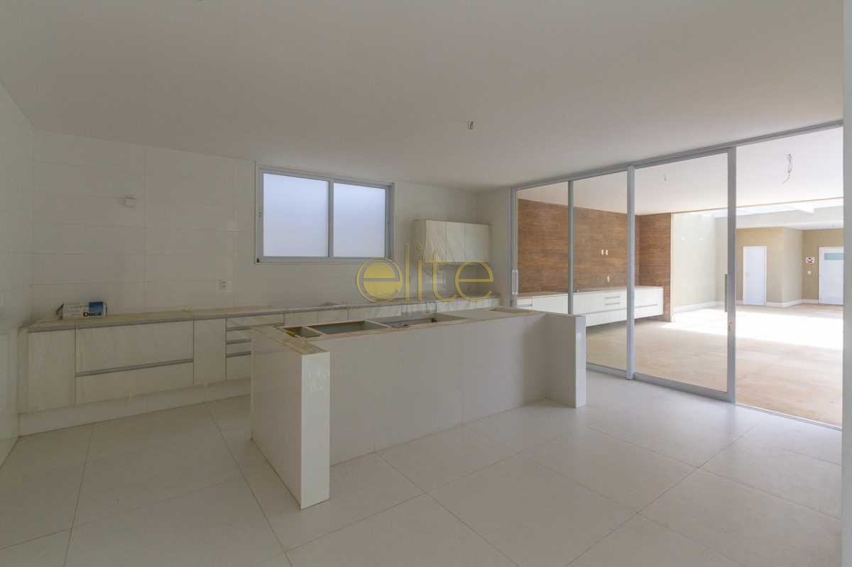 Conheça CASA A VENDA EM CONDOMINIO FEC do imóvel - CASAS A VENDA NO CONDOMINIO PEDRA DE ITAUNA BARRA DA TIJUCA - EBCN50027 - 21 CASA A VENDA EM CONDOMINIO FEC - CASAS A VENDA NO CONDOMINIO PEDRA DE ITAUNA BARRA DA TIJUCA - EBCN50027 - 21
