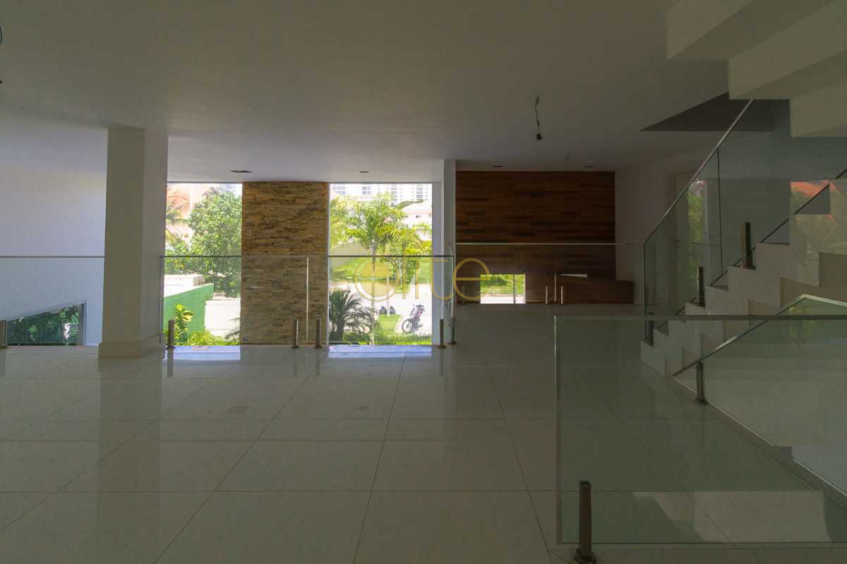 Conheça CASA A VENDA EM CONDOMINIO FEC do imóvel - CASAS A VENDA NO CONDOMINIO PEDRA DE ITAUNA BARRA DA TIJUCA - EBCN50027 - 22 CASA A VENDA EM CONDOMINIO FEC - CASAS A VENDA NO CONDOMINIO PEDRA DE ITAUNA BARRA DA TIJUCA - EBCN50027 - 22
