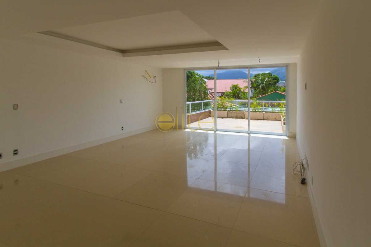 Conheça CASA A VENDA EM CONDOMINIO FEC do imóvel - CASAS A VENDA NO CONDOMINIO PEDRA DE ITAUNA BARRA DA TIJUCA - EBCN50027 - 24 CASA A VENDA EM CONDOMINIO FEC - CASAS A VENDA NO CONDOMINIO PEDRA DE ITAUNA BARRA DA TIJUCA - EBCN50027 - 24