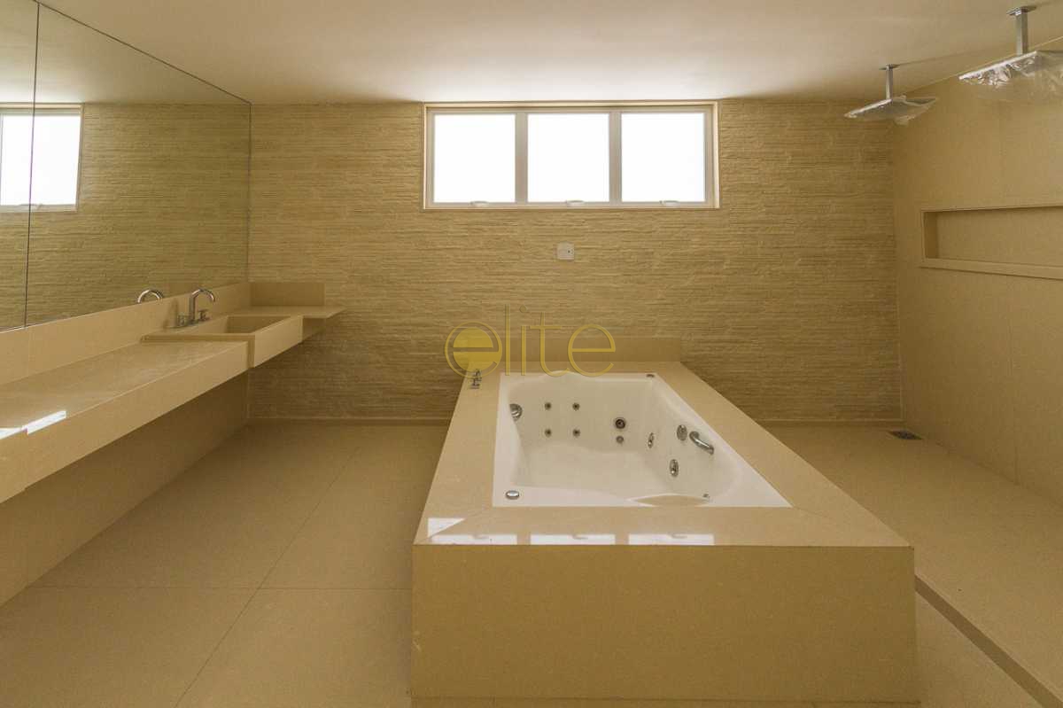Conheça CASA A VENDA EM CONDOMINIO FEC do imóvel - CASAS A VENDA NO CONDOMINIO PEDRA DE ITAUNA BARRA DA TIJUCA - EBCN50027 - 25 CASA A VENDA EM CONDOMINIO FEC - CASAS A VENDA NO CONDOMINIO PEDRA DE ITAUNA BARRA DA TIJUCA - EBCN50027 - 25