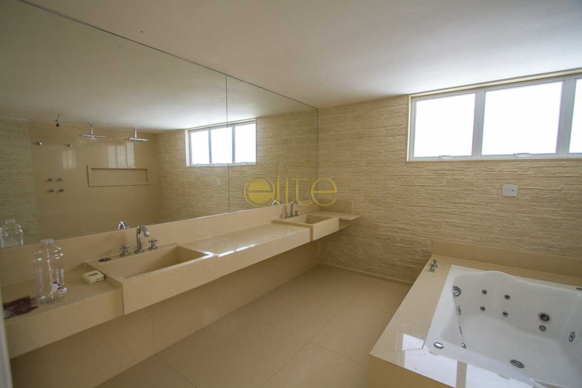 Conheça CASA A VENDA EM CONDOMINIO FEC do imóvel - CASAS A VENDA NO CONDOMINIO PEDRA DE ITAUNA BARRA DA TIJUCA - EBCN50027 - 26 CASA A VENDA EM CONDOMINIO FEC - CASAS A VENDA NO CONDOMINIO PEDRA DE ITAUNA BARRA DA TIJUCA - EBCN50027 - 26