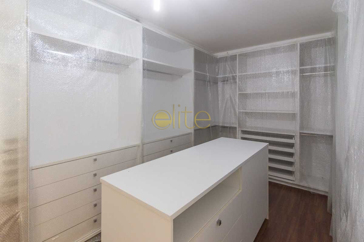 Conheça CASA A VENDA EM CONDOMINIO FEC do imóvel - CASAS A VENDA NO CONDOMINIO PEDRA DE ITAUNA BARRA DA TIJUCA - EBCN50027 - 28 CASA A VENDA EM CONDOMINIO FEC - CASAS A VENDA NO CONDOMINIO PEDRA DE ITAUNA BARRA DA TIJUCA - EBCN50027 - 28