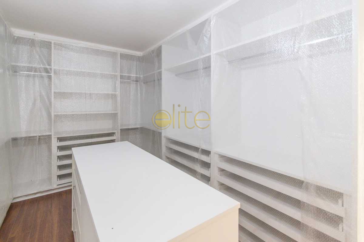 Conheça CASA A VENDA EM CONDOMINIO FEC do imóvel - CASAS A VENDA NO CONDOMINIO PEDRA DE ITAUNA BARRA DA TIJUCA - EBCN50027 - 29 CASA A VENDA EM CONDOMINIO FEC - CASAS A VENDA NO CONDOMINIO PEDRA DE ITAUNA BARRA DA TIJUCA - EBCN50027 - 29