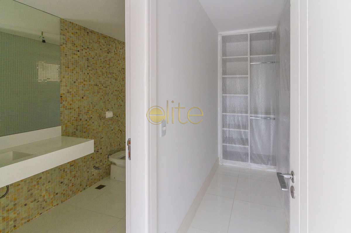 Conheça CASA A VENDA EM CONDOMINIO FEC do imóvel - CASAS A VENDA NO CONDOMINIO PEDRA DE ITAUNA BARRA DA TIJUCA - EBCN50027 - 31 CASA A VENDA EM CONDOMINIO FEC - CASAS A VENDA NO CONDOMINIO PEDRA DE ITAUNA BARRA DA TIJUCA - EBCN50027 - 31