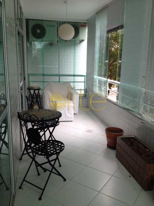 Conheça 02 do imóvel - Apartamento À Venda no Condomínio Portal do Park - Barra da Tijuca - Rio de Janeiro - RJ - EBAP40012 - 3 02 - Apartamento À Venda no Condomínio Portal do Park - Barra da Tijuca - Rio de Janeiro - RJ - EBAP40012 - 3
