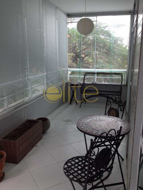 Conheça 04 do imóvel - Apartamento À Venda no Condomínio Portal do Park - Barra da Tijuca - Rio de Janeiro - RJ - EBAP40012 - 5 04 - Apartamento À Venda no Condomínio Portal do Park - Barra da Tijuca - Rio de Janeiro - RJ - EBAP40012 - 5